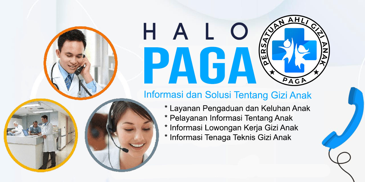 PAGA Kota Tual